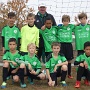 U11A ANDOLSHEIM (5)