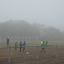 U11A VS AV VAUBAN 20oct18 (1)