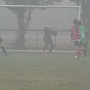 U11A VS AV VAUBAN 20oct18 (10)