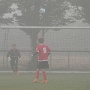 U11A VS AV VAUBAN 20oct18 (11)