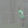 U11A VS AV VAUBAN 20oct18 (12)
