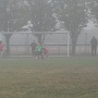 U11A VS AV VAUBAN 20oct18 (13)