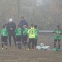 U11A VS AV VAUBAN 20oct18 (14)