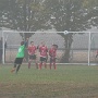 U11A VS AV VAUBAN 20oct18 (15)