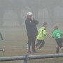 U11A VS AV VAUBAN 20oct18 (2)