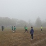 U11A VS AV VAUBAN 20oct18 (3)
