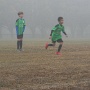U11A VS AV VAUBAN 20oct18 (4)