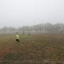 U11A VS AV VAUBAN 20oct18 (5)