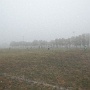 U11A VS AV VAUBAN 20oct18 (6)