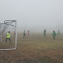U11A VS AV VAUBAN 20oct18 (7)