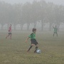 U11A VS AV VAUBAN 20oct18 (8)