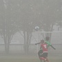 U11A VS AV VAUBAN 20oct18 (9)