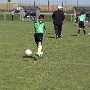 LA RENTREE DU FOOT DES U11A (10)