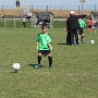 LA RENTREE DU FOOT DES U11A (11)