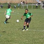 LA RENTREE DU FOOT DES U11A (12)