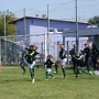 LA RENTREE DU FOOT DES U11A (13)
