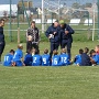 LA RENTREE DU FOOT DES U11A (14)