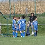LA RENTREE DU FOOT DES U11A (15)