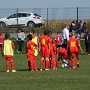 LA RENTREE DU FOOT DES U11A (16)