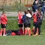 LA RENTREE DU FOOT DES U11A (17)