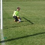 LA RENTREE DU FOOT DES U11A (18)