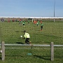 LA RENTREE DU FOOT DES U11A (19)