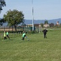 LA RENTREE DU FOOT DES U11A (2)