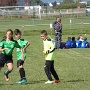 LA RENTREE DU FOOT DES U11A (3)