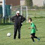 LA RENTREE DU FOOT DES U11A (4)
