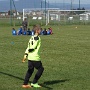 LA RENTREE DU FOOT DES U11A (5)