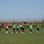 LA RENTREE DU FOOT DES U11A (6)