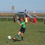 LA RENTREE DU FOOT DES U11A (7)