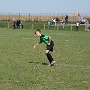 LA RENTREE DU FOOT DES U11A (8)