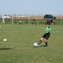 LA RENTREE DU FOOT DES U11A (9)