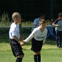 U11 Rentree a Ando (10)