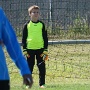 U11 Rentree a Ando (11)