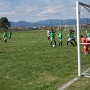 U11 Rentree a Ando (12)