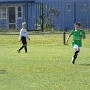 U11 Rentree a Ando (14)