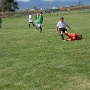 U11 Rentree a Ando (15)
