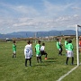 U11 Rentree a Ando (16)