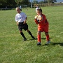 U11 Rentree a Ando (17)