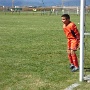 U11 Rentree a Ando (18)