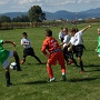 U11 Rentree a Ando (19)