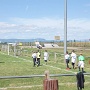 U11 Rentree a Ando (2)