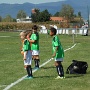 U11 Rentree a Ando (3)