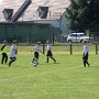 U11 Rentree a Ando (4)
