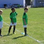 U11 Rentree a Ando (5)