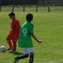 U11 Rentree a Ando (6)