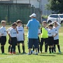 U11 Rentree a Ando (7)