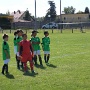 U11 Rentree a Ando (8)